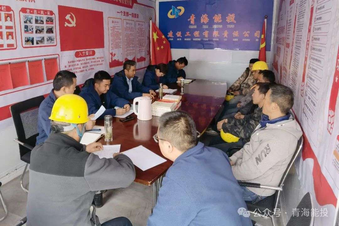 1717146794764002.jpg 6.jpg