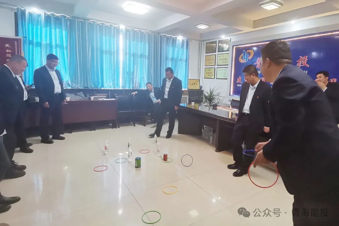 1739157823668915.jpg 5.jpg