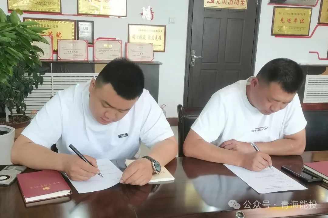 1752570136744244.jpg 55.jpg