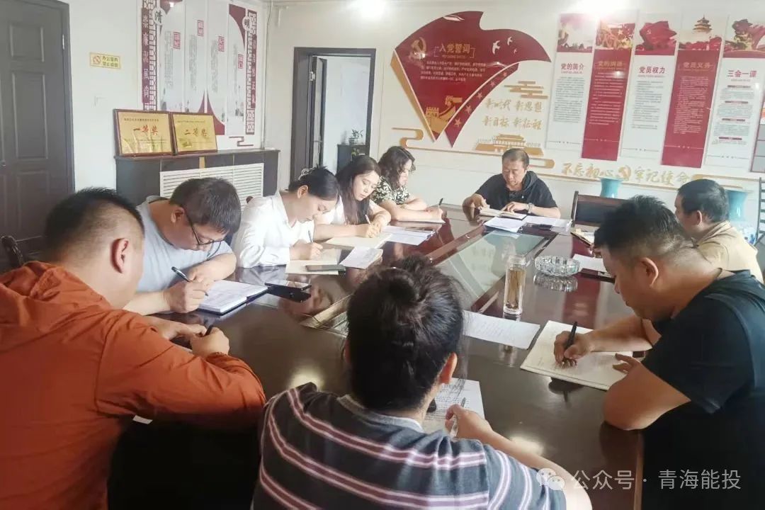 1763713200288195.jpg 006.jpg