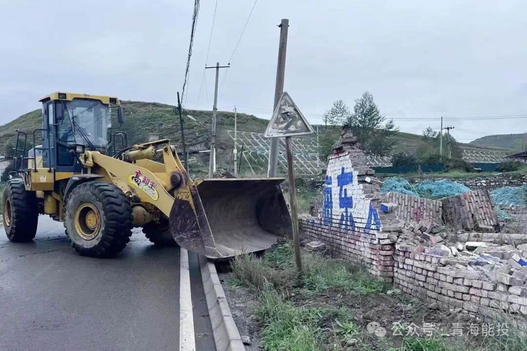 1763716329179407.jpg 0015.jpg