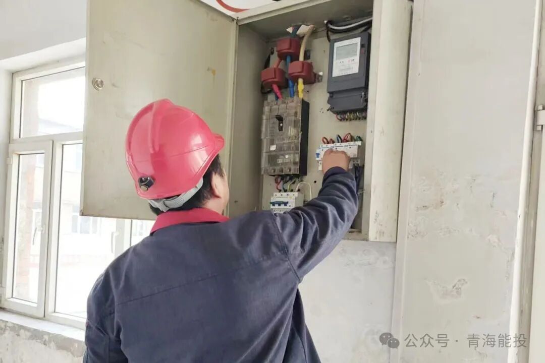 1765165389800957.jpg 147.jpg